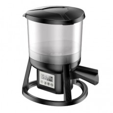 Evolution Aqua - EvoFeed Automatic Evolution Aqua - EvoFeed Automatic