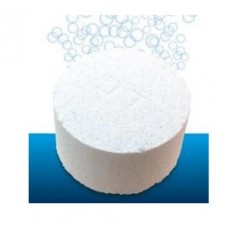 Air-Aqua Super Tab Air-Aqua Super Tab