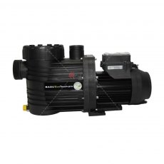 Speck - Badu Eco Touch Pro Speck - Badu Eco Touch Pro