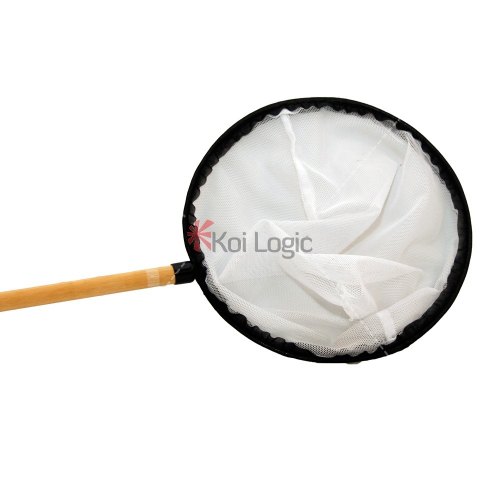 All Bowls, Nets & Tanks - Koi & Pond Products - Koi Logic