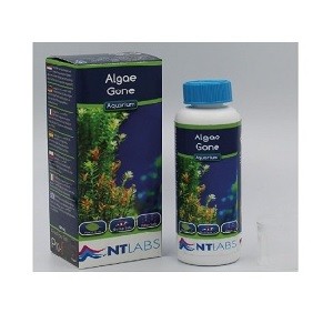 Aquarium Water Treatments Aquarium Water Treatments
