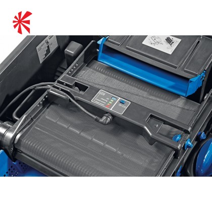 Oase BioTec ScreenMatic² 40000 Oase BioTec ScreenMatic² 40000