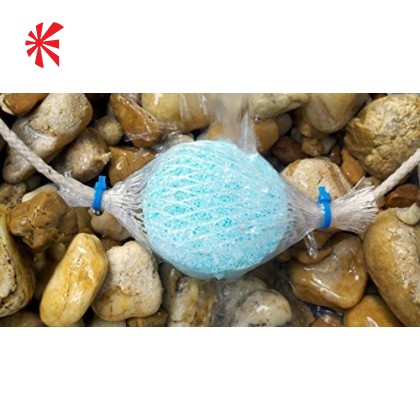 Pond Zinger Pond Zinger