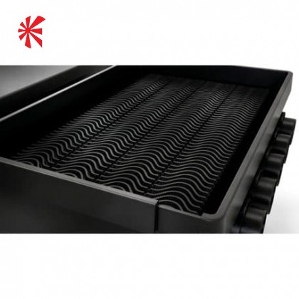 Oase ProfiClear XL Discharge Module - Pump Fed Oase ProfiClear XL Discharge Module - Pump Fed