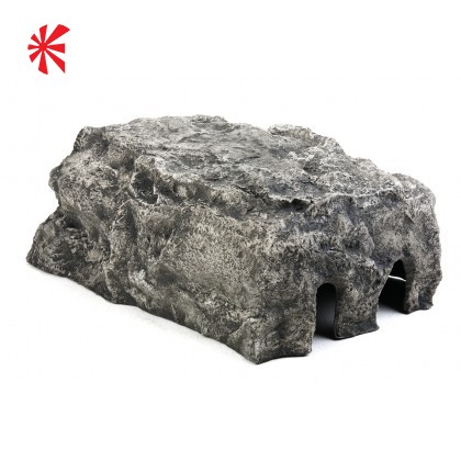 Oase Filtomatic Cap XL Decorative Rock Cover Oase Filtomatic Cap XL Decorative Rock Cover