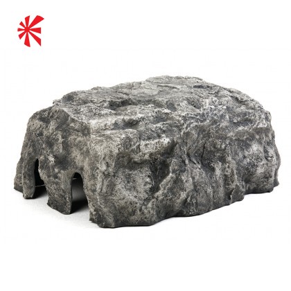 Oase Filtomatic Cap XL Decorative Rock Cover Oase Filtomatic Cap XL Decorative Rock Cover