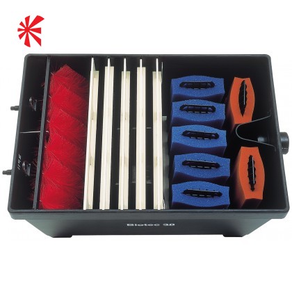 Oase Biotec 30 Pond Filter Oase Biotec 30 Pond Filter