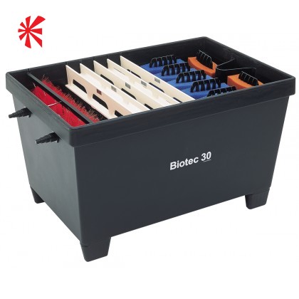 Oase Biotec 30 Pond Filter Oase Biotec 30 Pond Filter