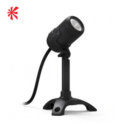 LunAqua Connect S Solo White LunAqua Connect S Solo White