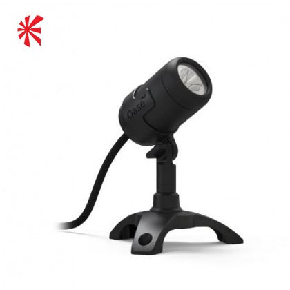 LunAqua Connect S Solo White LunAqua Connect S Solo White