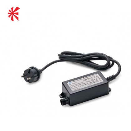 LunAqua Connect Power Supply 36W LunAqua Connect Power Supply 36W