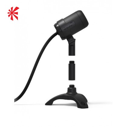 LunAqua Connect M Solo White 10m LunAqua Connect M Solo White 10m