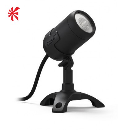 LunAqua Connect L Solo White LunAqua Connect L Solo White