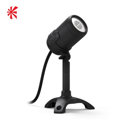 LunAqua Connect L Solo White LunAqua Connect L Solo White