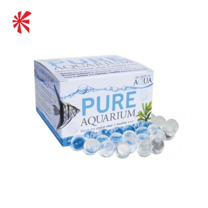 EA Pure Aquarium EA Pure Aquarium