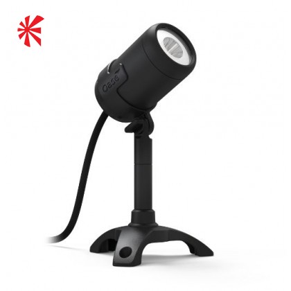 LunAqua Connect M Solo RGB LunAqua Connect M Solo RGB