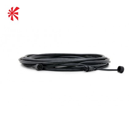 LunAqua Connect Extension Cable 5mtr RGB LunAqua Connect Extension Cable 5mtr RGB