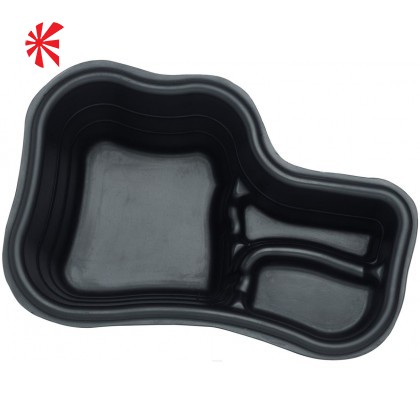 Oase Pre Formed Pond 150 Oase Pre Formed Pond 150