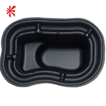 Oase Pre Formed Pond 250 Oase Pre Formed Pond 250