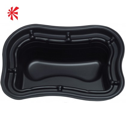 Oase Pre Formed Pond 500 Oase Pre Formed Pond 500