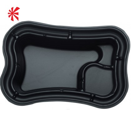 Oase Pre Formed Pond 750 Oase Pre Formed Pond 750