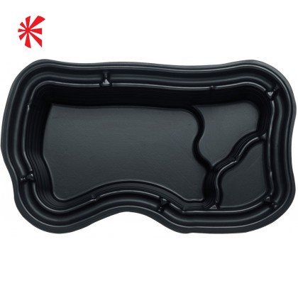 Oase Pre Formed Pond 1000 Oase Pre Formed Pond 1000