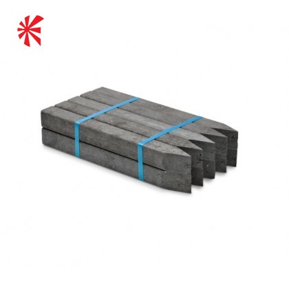 Oase Pond Edge XL Ground Spikes x 10 Oase Pond Edge XL Ground Spikes x 10