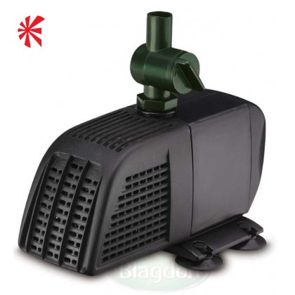 Blagdon Minipond Pump Blagdon Minipond Pump
