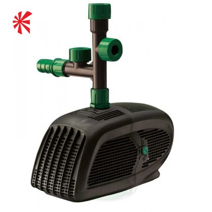 Blagdon Midipond 6500 Blagdon Midipond 6500