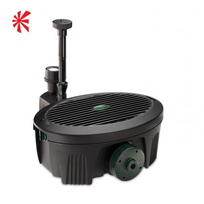 Blagdon 5 In 1 2000 Blagdon 5 In 1 2000