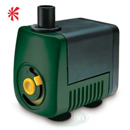 Blagdon Minipond Feature Pump 275i Blagdon Minipond Feature Pump 275i