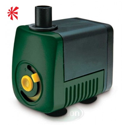 Blagdon Minipond Feature Pump 550i Blagdon Minipond Feature Pump 550i