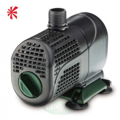 Blagdon Minipond Feature Pump 1800 Blagdon Minipond Feature Pump 1800
