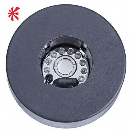 Pontec PondoFog RGB Pontec PondoFog RGB