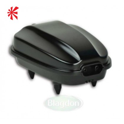 Blagdon Liberty Solar Pond Oxygenator Kit Blagdon Liberty Solar Pond Oxygenator Kit