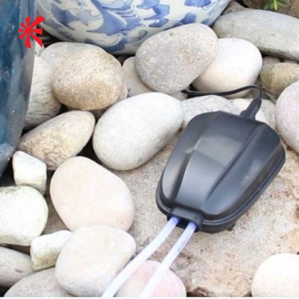 Blagdon Liberty Solar Pond Oxygenator Kit Blagdon Liberty Solar Pond Oxygenator Kit