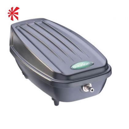 Blagdon Pond Oxygenator Kit -1 Outlet Blagdon Pond Oxygenator Kit -1 Outlet