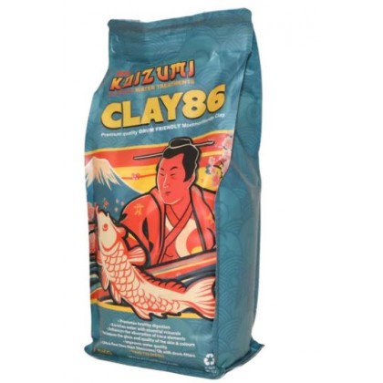 Mr Koizumi - Clay86 Mr Koizumi - Clay86