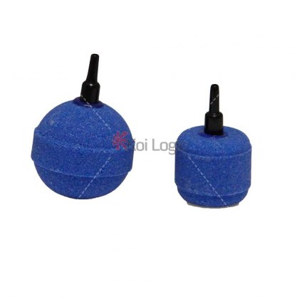 Value Blue Airstones Value Blue Airstones