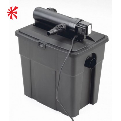 Pontec Multiclear 8000 set Pontec Multiclear 8000 set